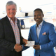 Image for article titled Malawian pastor defends buying a third private jet by saying, “I am what God says.. I was born a winner”